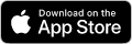 appstore