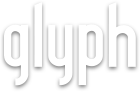 glyph_notagline