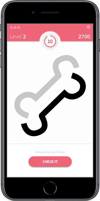 glyph_thegame